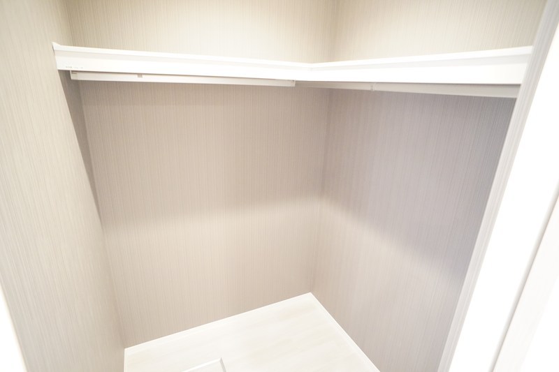 デサロージュ学園前Ｃ その他3