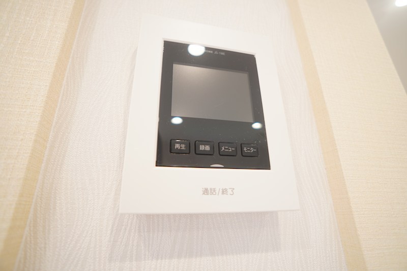 デサロージュ学園前Ｃ その他4