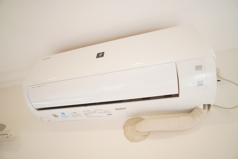 デサロージュ学園前Ｃ その他5