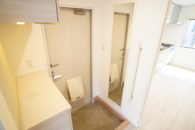 デサロージュ学園前Ｃ その他7