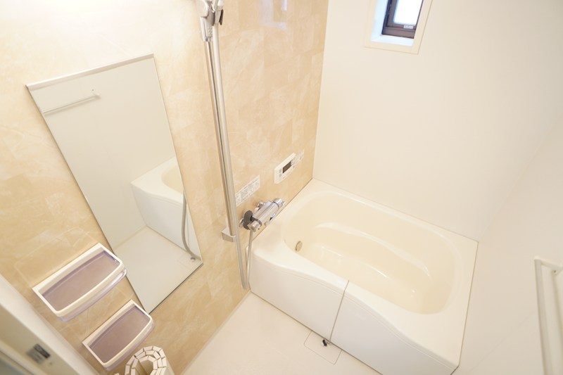 デサロージュ学園前Ｃ その他9