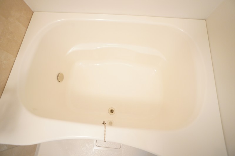 デサロージュ学園前Ｃ その他10