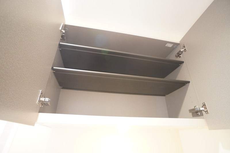 デサロージュ学園前Ｃ その他13