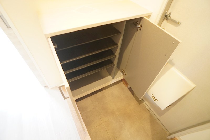 デサロージュ学園前Ｃ その他14