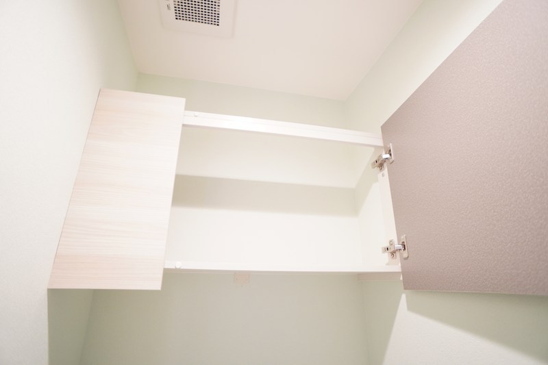 デサロージュ学園前Ｃ その他15