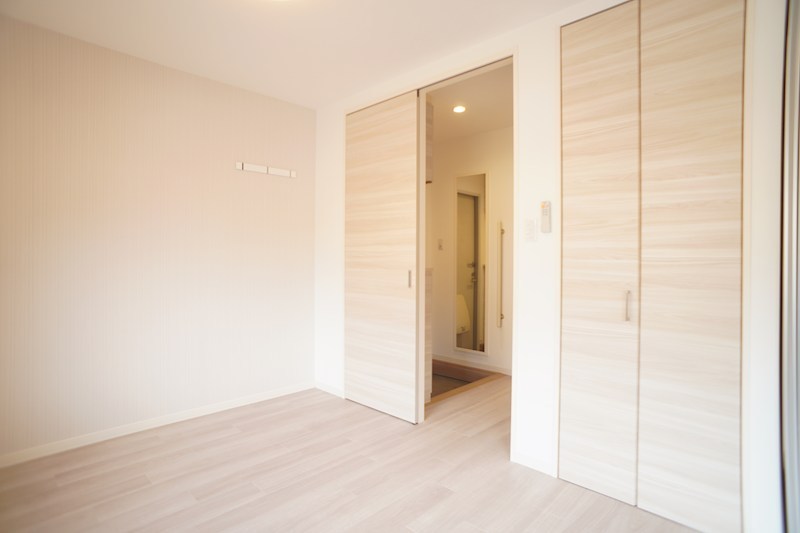 デサロージュ学園前Ｃ その他19