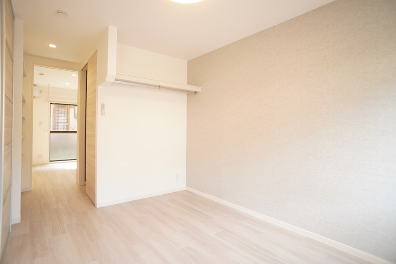 デサロージュ学園前Ｃ その他20