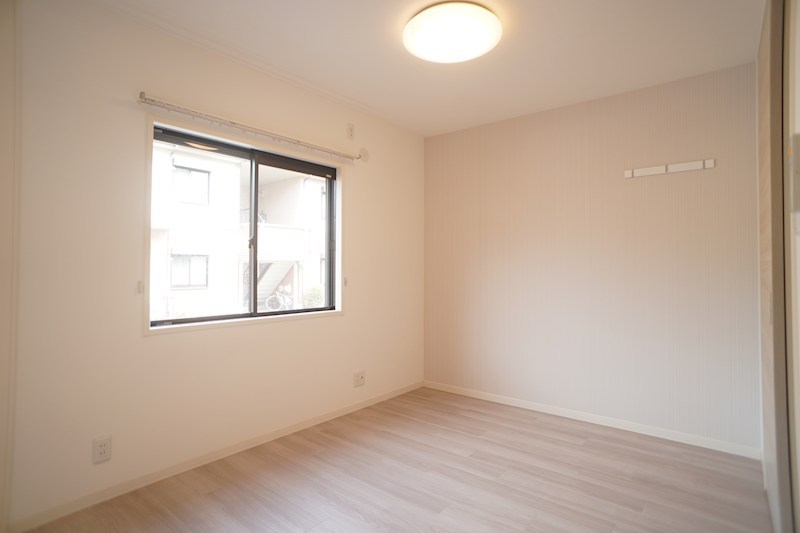 デサロージュ学園前Ｃ その他21