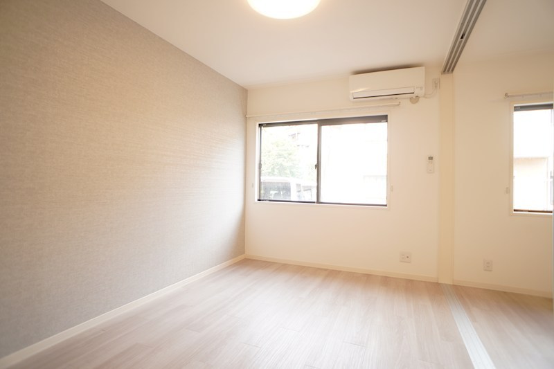 デサロージュ学園前Ｃ その他23