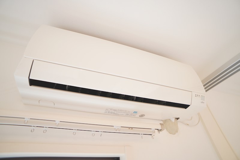 デサロージュ学園前Ｃ その他24