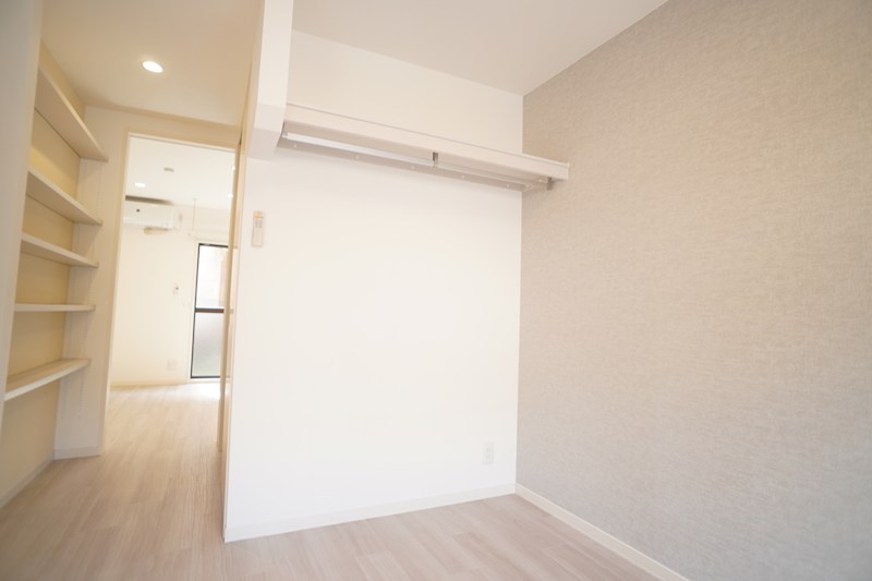 デサロージュ学園前Ｃ その他25