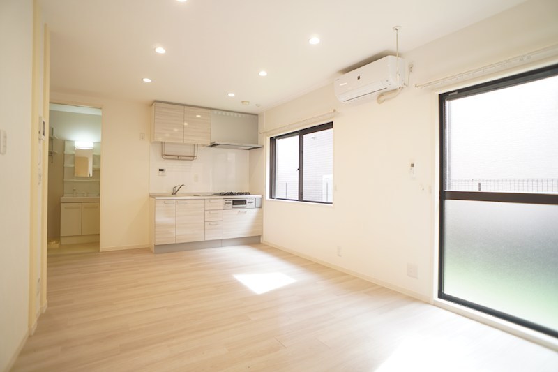 デサロージュ学園前Ｃ その他27