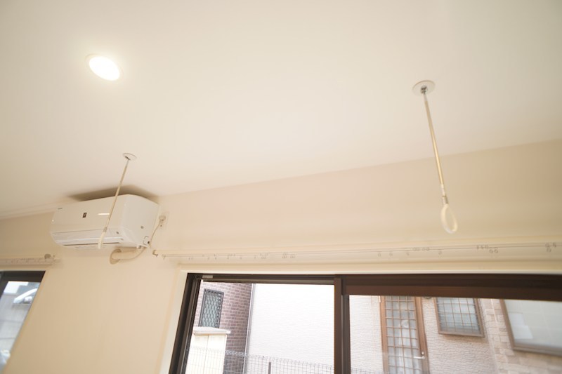 デサロージュ学園前Ｃ その他28