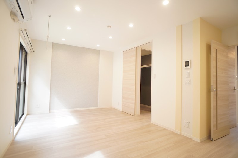 デサロージュ学園前Ｃ その他30