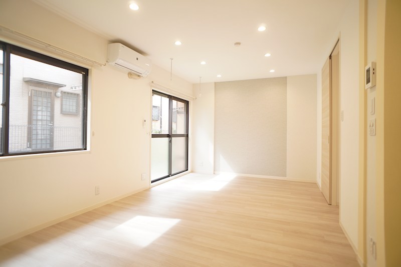 デサロージュ学園前Ｃ その他31