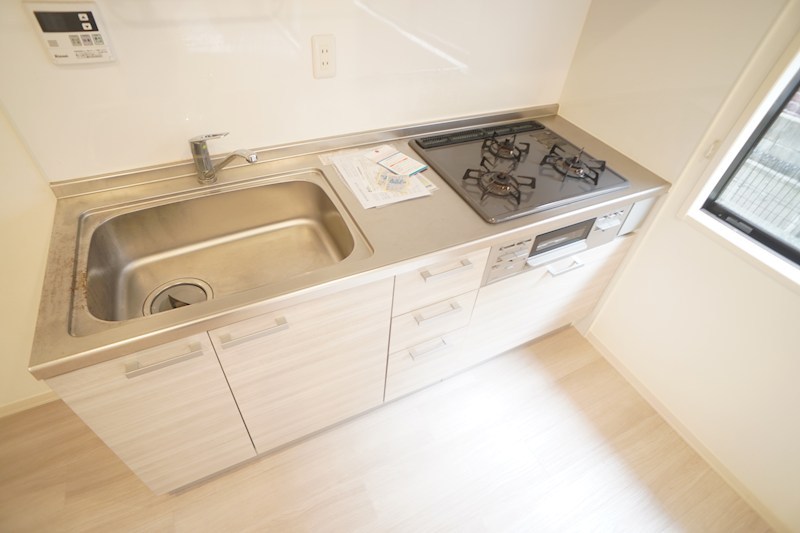 デサロージュ学園前Ｃ その他32