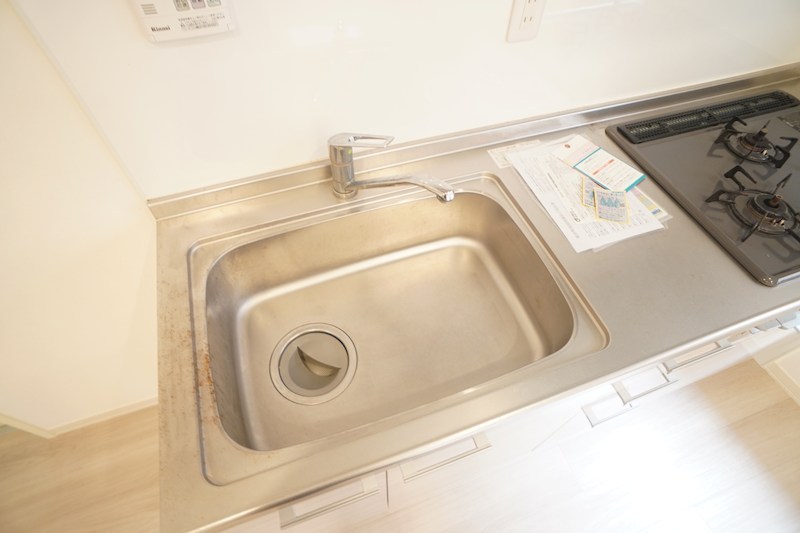 デサロージュ学園前Ｃ その他33