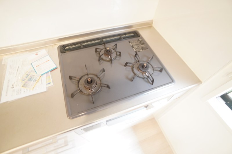 デサロージュ学園前Ｃ その他34