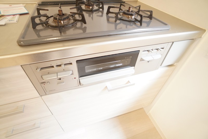 デサロージュ学園前Ｃ その他35