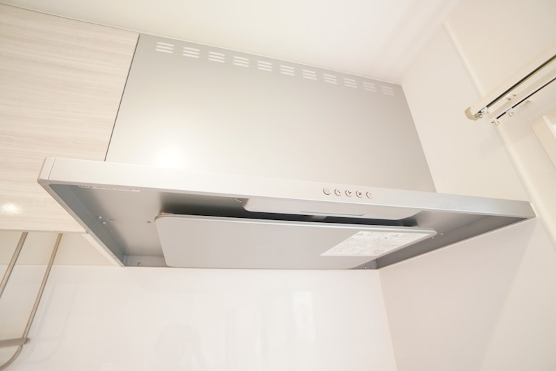 デサロージュ学園前Ｃ その他36