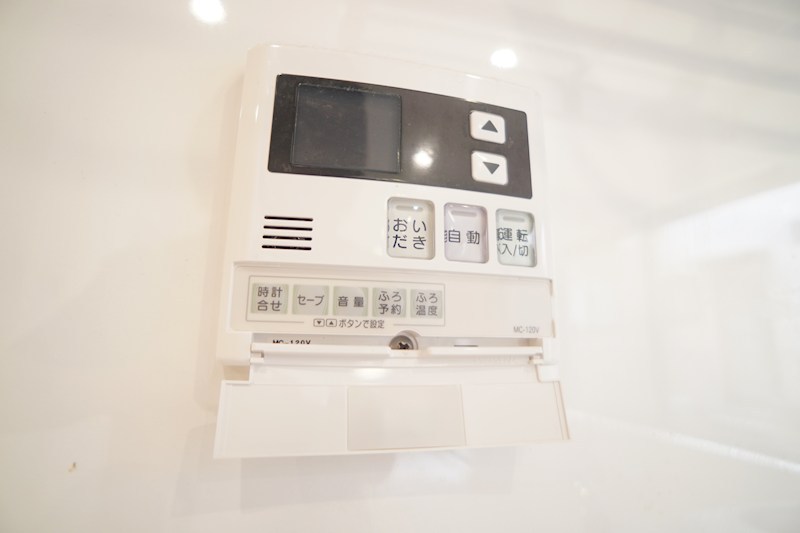 デサロージュ学園前Ｃ その他37