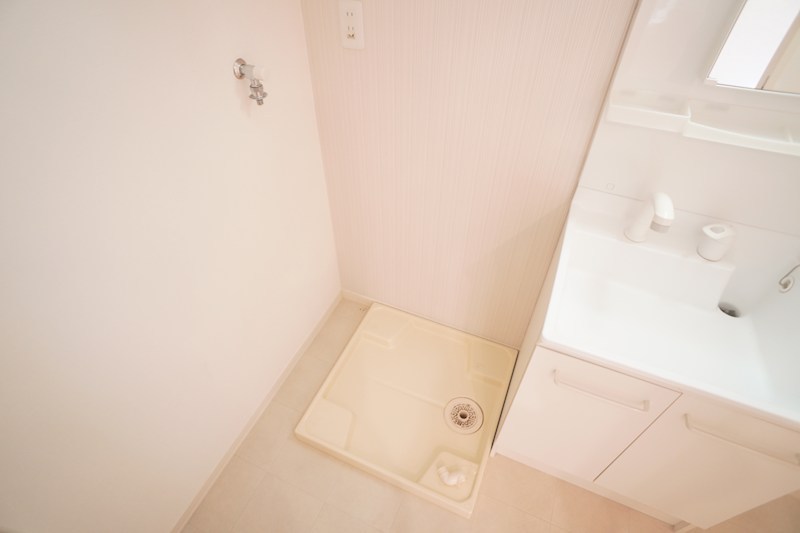 デサロージュ学園前Ｃ その他38