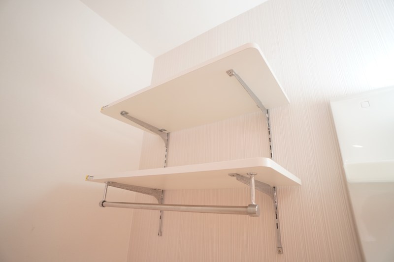 デサロージュ学園前Ｃ その他39