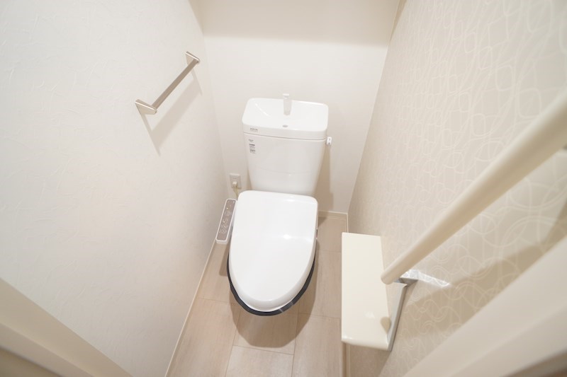 デサロージュ学園前Ｃ その他1