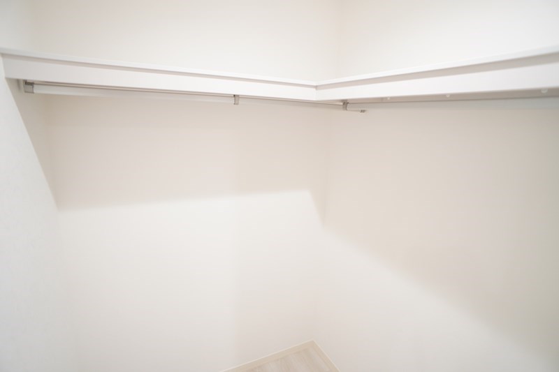 デサロージュ学園前Ｃ その他3