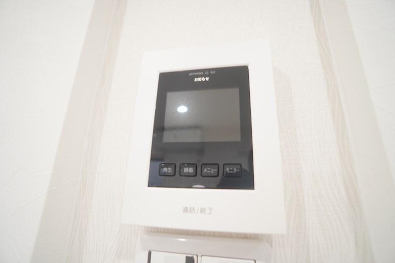 デサロージュ学園前Ｃ その他4