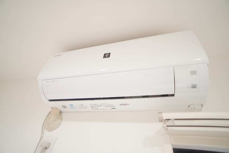 デサロージュ学園前Ｃ その他5