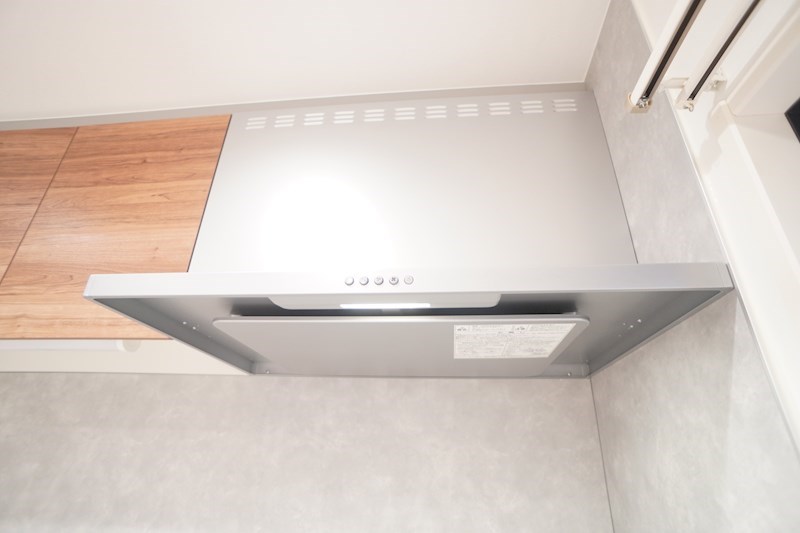 デサロージュ学園前Ｃ その他6