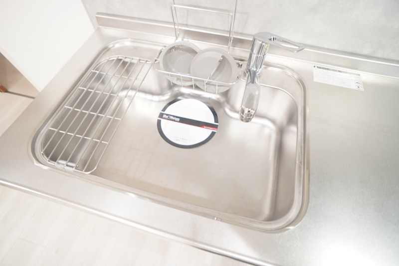 デサロージュ学園前Ｃ その他9