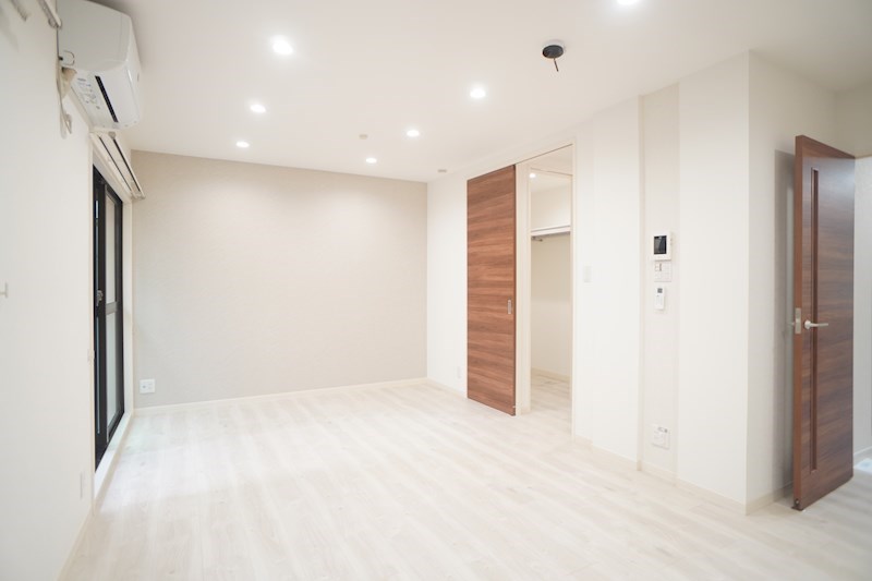 デサロージュ学園前Ｃ その他12