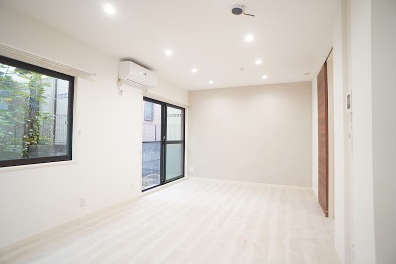 デサロージュ学園前Ｃ その他13