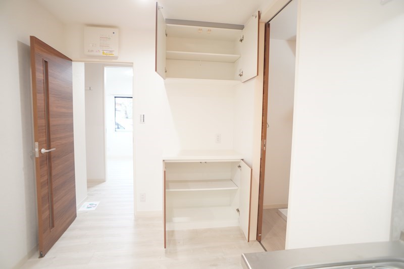 デサロージュ学園前Ｃ その他14