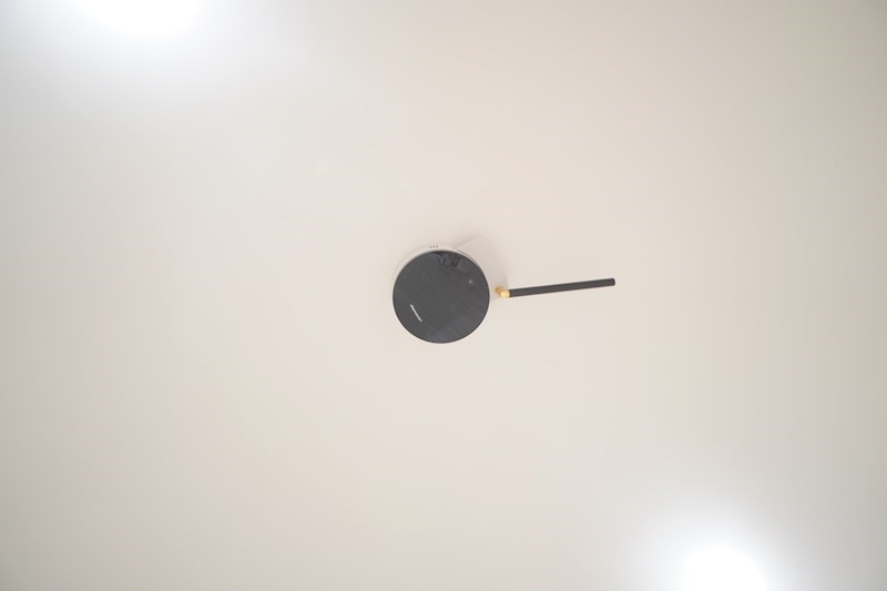 デサロージュ学園前Ｃ その他15