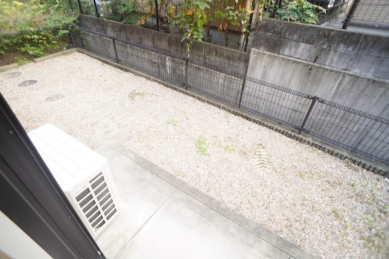 デサロージュ学園前Ｃ その他16