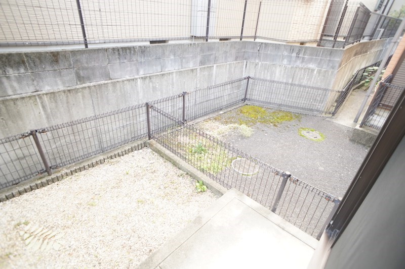 デサロージュ学園前Ｃ その他17