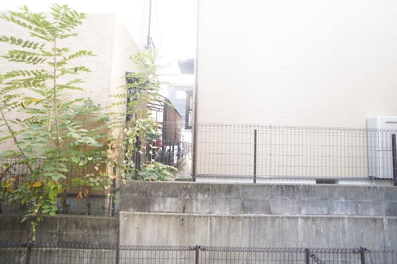 デサロージュ学園前Ｃ その他18