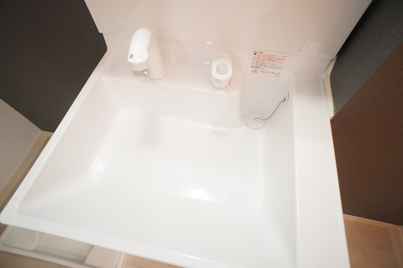 デサロージュ学園前Ｃ その他20