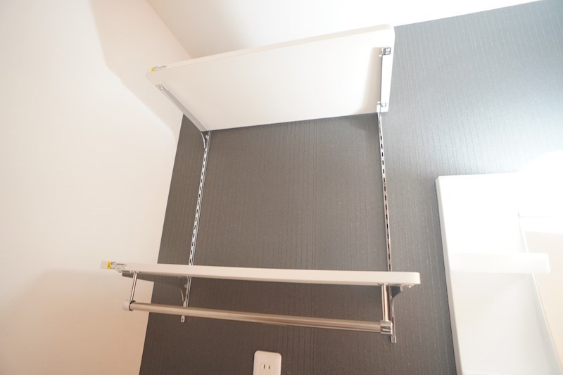 デサロージュ学園前Ｃ その他21