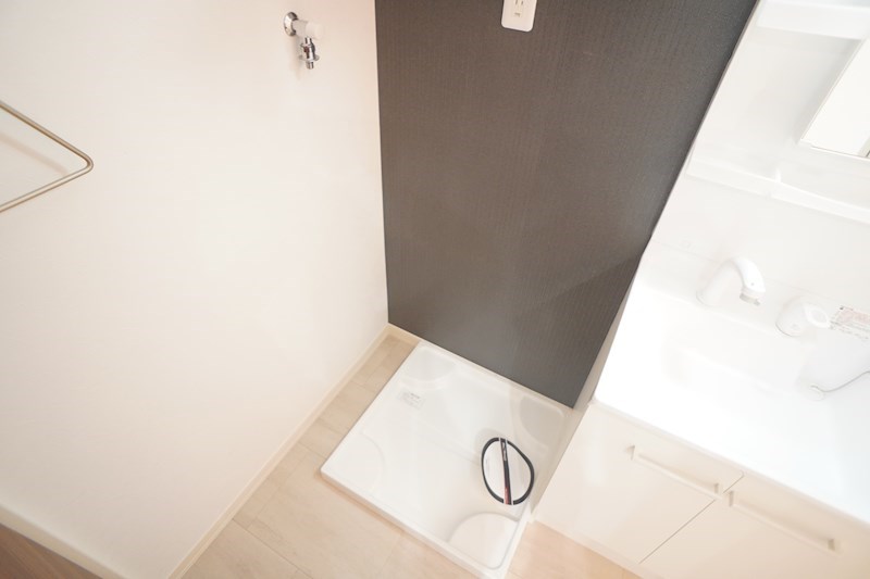 デサロージュ学園前Ｃ その他22