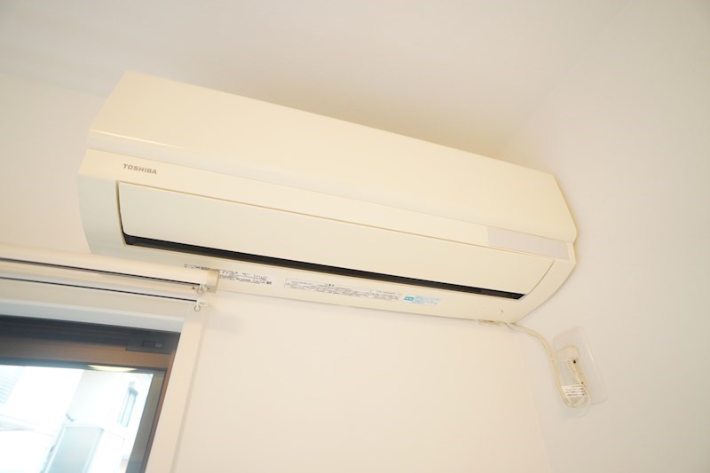 デサロージュ学園前Ｃ その他23