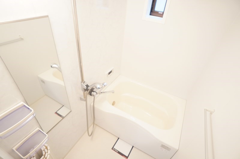 デサロージュ学園前Ｃ その他25