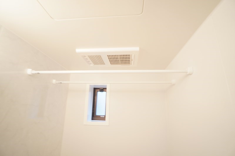 デサロージュ学園前Ｃ その他26