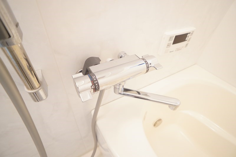 デサロージュ学園前Ｃ その他27