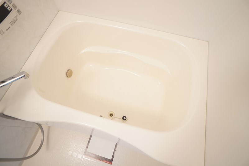 デサロージュ学園前Ｃ その他28