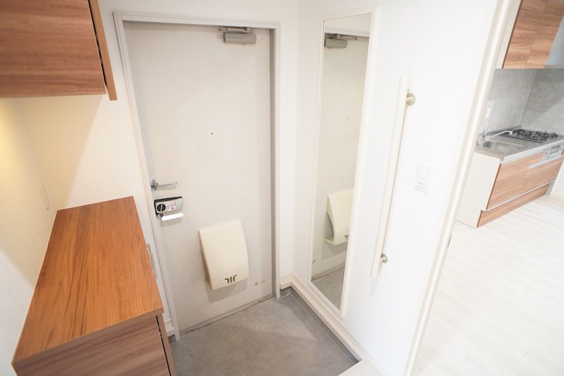 デサロージュ学園前Ｃ その他30