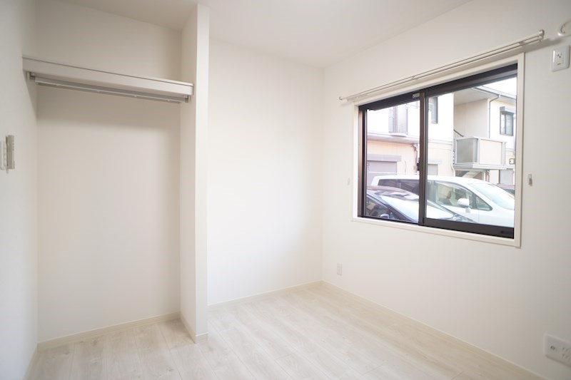 デサロージュ学園前Ｃ その他31